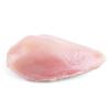 Fresh Chicken Breast Fillets 2.5kg (10%) | Premium Boneless & Skinless Chicken | High Protein, Low Fat | Ideal for Meal Prep, Healthy Cooking & Family Meals view 1