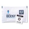 Integra Boost RH 2-Way Humidity Control, 62 Percent, 67 Gram (Pack of 6) view 2