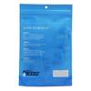 Integra Boost RH 2-Way Humidity Control, 62 Percent, 67 Gram (Pack of 6) view 4