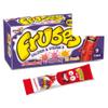 Frubes Strawberry Red Berry & Peach Yoghurts 9X37gr x 5 Pack view 1