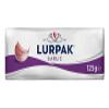 Lurpak Garlic Butter 125gr x 5 pack view 1