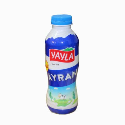 Yayla Ayran 250ml x 20 Pack
