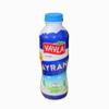 Yayla Ayran 250ml x 20 Pack view 1