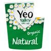 Yeo Valley Natural Yoghurt 150gr x 20 Pack view 1