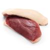Frozen Duck Fillets 300g (+/-10%) x 2 Pack  Premium Boneless Duck Breast Fillets | Restaurant Quality, Tender & Juicy | Ideal for Grilling, Pan-Seared or Gourmet Recipes view 1