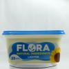 Flora Light Spread 1Kg x 5 pack view 2