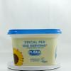 Flora Light Spread 1Kg x 5 pack view 3