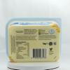 Flora Light Spread 1Kg x 5 pack view 4