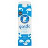 St Helen's Fresh Whole Goats Milk 1lt x 5 pack view 1