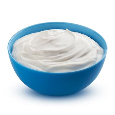 Lancashire Farm Greek Yoghurt 5kg x 2 Pack