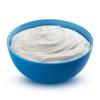 Lancashire Farm Greek Yoghurt 5kg x 2 Pack view 1