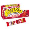 Frubes Strawberry Yoghurts 9X37gr x 5 Pack view 1