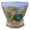 Adems Limu Ethiopian green beans coffee premium unroasted beans for home and business roasting 1kg (Limu) view 1