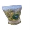 Adems Limu Ethiopian green beans coffee premium unroasted beans for home and business roasting 1kg (Limu) view 2