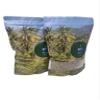 Adems Limu Ethiopian green beans coffee premium unroasted beans for home and business roasting 1kg (Limu) view 4