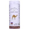 Camelicious Camel Milk 235ml x 5 Pack view 1