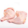 Fresh Chicken Legs 5kg (10%) | Premium Quality Poultry | Juicy & Tender | High Protein | Perfect for Roasting, Grilling, BBQ & Family Meals view 1