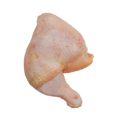 Hard Boiling Chicken 3000g Total (3 Units)  Fresh Whole Halal Chickens for Boiling, Soups & Traditional Dishes  Tender & Flavourful Poultry Pack