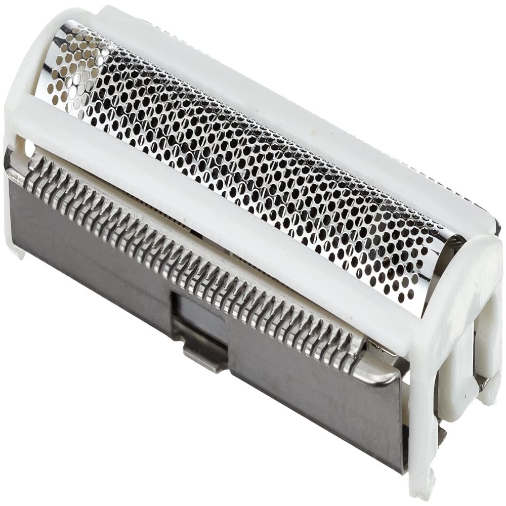 Beurer HL 76 Shaving Additive 2x