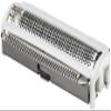 Beurer HL 76 Shaving Additive 2x view 1