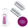 Beurer HL 76 Shaving Additive 2x view 2