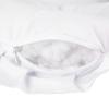 Ergonomic Face-Down Rest Pillow for Spa, & Nap Soft Facial Cushion with Ventilated Design Height Support view 2