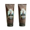 Sailor's Clean Beard Kit - for a clean and fresh beard view 1