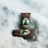 Sailor's Clean Beard Kit - for a clean and fresh beard view 2