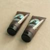Sailor's Clean Beard Kit - for a clean and fresh beard view 3