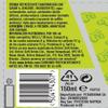 Britvic Ginger Ale, 24 x 150ml Can view 2