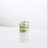 Britvic Ginger Ale, 24 x 150ml Can view 4