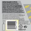 Britvic Low Calorie Indian Tonic Water, 24 x 150ml Can view 2