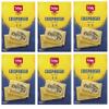 Schr Gluten Free Crispbread Multipack - 6 x 150g view 1