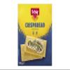 Schr Gluten Free Crispbread Multipack - 6 x 150g view 2