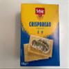 Schr Gluten Free Crispbread Multipack - 6 x 150g view 3