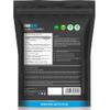 PRO-ELITE Creatine - Creatine Monohydrate Micronized Powder 1Kg / 1000g, for Optimum Muscle Growth, Increases Physical Performance, Pure Flavour Creatine, Amino Acids (Strawberry Mango, 1KG) view 2