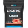 PRO-Elite Creatine - Creatine Monohydrate Micronized Powder 1Kg / 1000g, for Optimum Muscle Growth, Increases Physical Performance, Pure Unflavoured Creatine, Amino Acids (Watermelon, 1KG) view 1