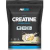 PRO-ELITE Creatine - Creatine Monohydrate Micronized Powder 1Kg / 1000g, for Optimum Muscle Growth, Increases Physical Performance, Pure Flavour Creatine, Amino Acids (Pina Colada, 1KG) view 1