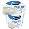 YOG-FIT NATURAL YOGURT 500 GR view 1