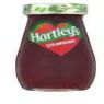 HARTLEY'S BEST STRAWBERRY 340GR