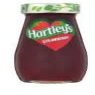 HARTLEY'S BEST STRAWBERRY 340GR