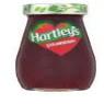 HARTLEY'S BEST STRAWBERRY 340GR view 1