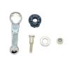 4.3x0.75CM Metal Electric Clipper Metal Adjustment Rod for WAHL (8504/1919) view 1