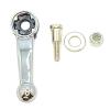 4.3x0.75CM Metal Electric Clipper Metal Adjustment Rod for WAHL (8504/1919) view 2