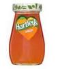 HARTLEY'S BEST APRICOT 340 GR view 1