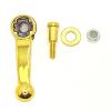 4.3x0.75CM Metal Electric Clipper Metal Adjustment Rod for WAHL (8504/1919) view 3