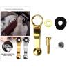4.3x0.75CM Metal Electric Clipper Metal Adjustment Rod for WAHL (8504/1919) view 4