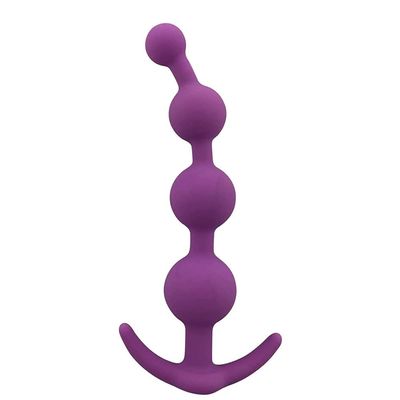 ZHANGZONG Elastic and Soft, Easy to Operate, Filling the Heart