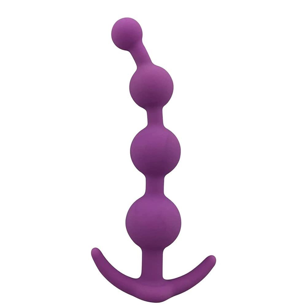 ZHANGZONG Elastic and Soft, Easy to Operate, Filling the Heart