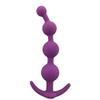ZHANGZONG Elastic and Soft, Easy to Operate, Filling the Heart view 1
